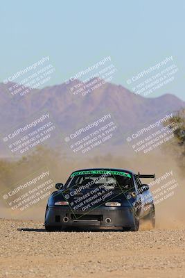 media/Feb-17-2024-Nasa AZ (Sat) [[ca3372609e]]/2-Time Trial (All Classes)/Session 1 (Turn 3)/